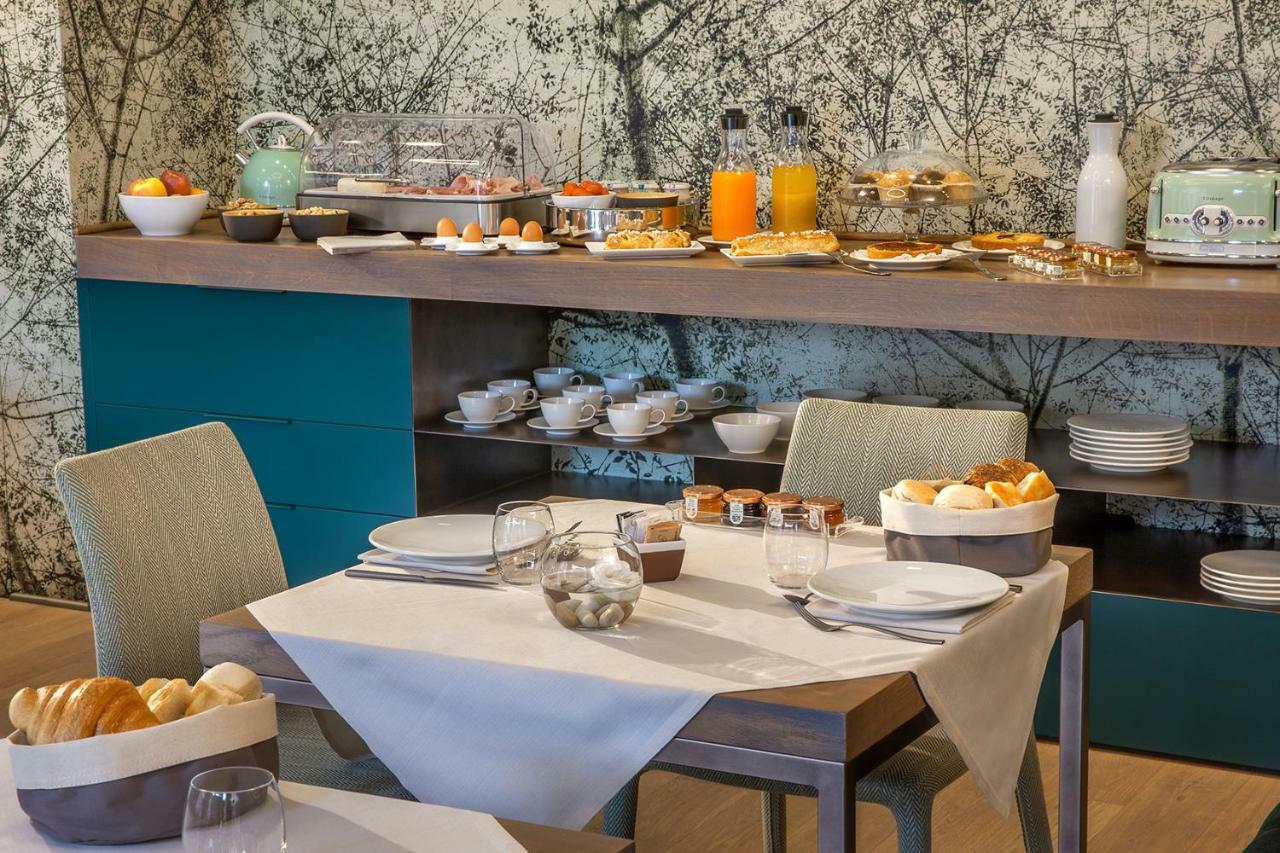 Il Cortile Di San Michele Bed & Breakfast Guarene Екстериор снимка
