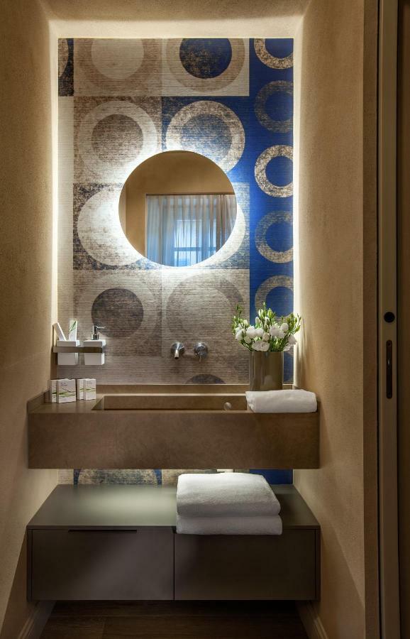 Il Cortile Di San Michele Bed & Breakfast Guarene Екстериор снимка